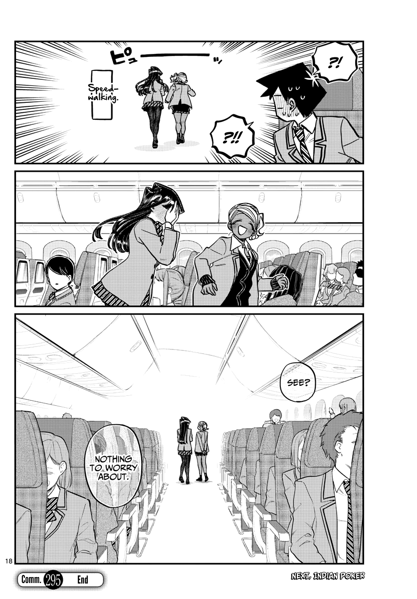 Komi Can